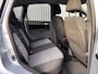 Mitsubishi Colt 1.3 Edition Two | Airco | Cruise Control | Prijs Rijklaar!!