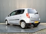 Mitsubishi Colt 1.3 Edition Two | Airco | Cruise Control | Prijs Rijklaar!!