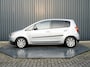 Mitsubishi Colt 1.3 Edition Two | Airco | Cruise Control | Prijs Rijklaar!!