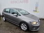 Volkswagen Golf Sportsvan 1.4 TSI Highline NAVI TEL PDC CC LEER LM