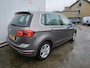 Volkswagen Golf Sportsvan 1.4 TSI Highline NAVI TEL PDC CC LEER LM