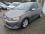Volkswagen Golf Sportsvan 1.4 TSI Highline NAVI TEL PDC CC LEER LM