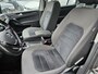 Volkswagen Golf Sportsvan 1.4 TSI Highline NAVI TEL PDC CC LEER LM