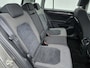 Volkswagen Golf Sportsvan 1.4 TSI Highline NAVI TEL PDC CC LEER LM