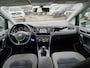 Volkswagen Golf Sportsvan 1.4 TSI Highline NAVI TEL PDC CC LEER LM