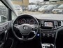 Volkswagen Golf Sportsvan 1.4 TSI Highline NAVI TEL PDC CC LEER LM