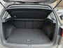 Volkswagen Golf Sportsvan 1.4 TSI Highline NAVI TEL PDC CC LEER LM