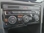 Volkswagen Golf Sportsvan 1.4 TSI Highline NAVI TEL PDC CC LEER LM