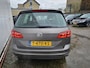 Volkswagen Golf Sportsvan 1.4 TSI Highline NAVI TEL PDC CC LEER LM