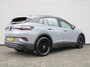Volkswagen ID.4 Pure 52 kWh | Stuur-/stoel-/voorruitverwarming | Clima | 19" LM | Cruise adapt. | PDC | Navi |
