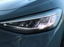Volkswagen ID.4 Pure 52 kWh | Stuur-/stoel-/voorruitverwarming | Clima | 19" LM | Cruise adapt. | PDC | Navi |