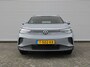 Volkswagen ID.4 Pure 52 kWh | Stuur-/stoel-/voorruitverwarming | Clima | 19" LM | Cruise adapt. | PDC | Navi |