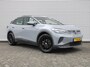 Volkswagen ID.4 Pure 52 kWh | Stuur-/stoel-/voorruitverwarming | Clima | 19" LM | Cruise adapt. | PDC | Navi |