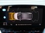 Volkswagen ID.4 Pure 52 kWh | Stuur-/stoel-/voorruitverwarming | Clima | 19" LM | Cruise adapt. | PDC | Navi |