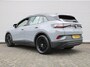 Volkswagen ID.4 Pure 52 kWh | Stuur-/stoel-/voorruitverwarming | Clima | 19" LM | Cruise adapt. | PDC | Navi |