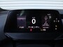 Volkswagen ID.4 Pure 52 kWh | Stuur-/stoel-/voorruitverwarming | Clima | 19" LM | Cruise adapt. | PDC | Navi |