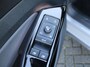 Volkswagen ID.4 Pure 52 kWh | Stuur-/stoel-/voorruitverwarming | Clima | 19" LM | Cruise adapt. | PDC | Navi |