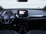 Volkswagen ID.4 Pure 52 kWh | Stuur-/stoel-/voorruitverwarming | Clima | 19" LM | Cruise adapt. | PDC | Navi |