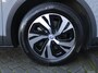 Volkswagen ID.4 Pure 52 kWh | Stuur-/stoel-/voorruitverwarming | Clima | 19" LM | Cruise adapt. | PDC | Navi |