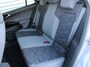 Volkswagen ID.4 Pure 52 kWh | Stuur-/stoel-/voorruitverwarming | Clima | 19" LM | Cruise adapt. | PDC | Navi |