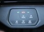 Volkswagen ID.4 Pure 52 kWh | Stuur-/stoel-/voorruitverwarming | Clima | 19" LM | Cruise adapt. | PDC | Navi |