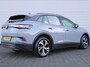 Volkswagen ID.4 Pure 52 kWh | Stuur-/stoel-/voorruitverwarming | Clima | 19" LM | Cruise adapt. | PDC | Navi |