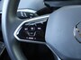 Volkswagen ID.4 Pure 52 kWh | Stuur-/stoel-/voorruitverwarming | Clima | 19" LM | Cruise adapt. | PDC | Navi |