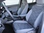 Volkswagen ID.4 Pure 52 kWh | Stuur-/stoel-/voorruitverwarming | Clima | 19" LM | Cruise adapt. | PDC | Navi |