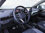 Volkswagen ID.4 Pure 52 kWh | Stuur-/stoel-/voorruitverwarming | Clima | 19" LM | Cruise adapt. | PDC | Navi |