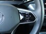 Volkswagen ID.4 Pure 52 kWh | Stuur-/stoel-/voorruitverwarming | Clima | 19" LM | Cruise adapt. | PDC | Navi |