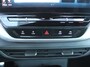 Volkswagen ID.4 Pure 52 kWh | Stuur-/stoel-/voorruitverwarming | Clima | 19" LM | Cruise adapt. | PDC | Navi |