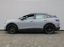 Volkswagen ID.4 Pure 52 kWh | Stuur-/stoel-/voorruitverwarming | Clima | 19" LM | Cruise adapt. | PDC | Navi |