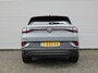 Volkswagen ID.4 Pure 52 kWh | Stuur-/stoel-/voorruitverwarming | Clima | 19" LM | Cruise adapt. | PDC | Navi |