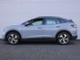 Volkswagen ID.4 Pure 52 kWh | Stuur-/stoel-/voorruitverwarming | Clima | 19" LM | Cruise adapt. | PDC | Navi |