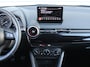 Mazda 2 1.5 Skyactiv-G Sportive | Airco | Cruise | PDC | 16" LM | Camera | 1e eigenaar | Zeer weinig km |