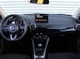 Mazda 2 1.5 Skyactiv-G Sportive | Airco | Cruise | PDC | 16" LM | Camera | 1e eigenaar | Zeer weinig km |