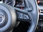 Mazda 2 1.5 Skyactiv-G Sportive | Airco | Cruise | PDC | 16" LM | Camera | 1e eigenaar | Zeer weinig km |