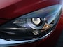 Mazda 2 1.5 Skyactiv-G Sportive | Airco | Cruise | PDC | 16" LM | Camera | 1e eigenaar | Zeer weinig km |