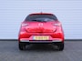 Mazda 2 1.5 Skyactiv-G Sportive | Airco | Cruise | PDC | 16" LM | Camera | 1e eigenaar | Zeer weinig km |