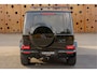 Mercedes-Benz G-klasse 63 | Akrapovic | Night-Pakket | Carbon | Massage | Burmester |