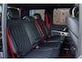 Mercedes-Benz G-klasse 63 | Akrapovic | Night-Pakket | Carbon | Massage | Burmester |