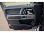 Mercedes-Benz G-klasse 63 | Akrapovic | Night-Pakket | Carbon | Massage | Burmester |