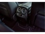 Mercedes-Benz G-klasse 63 | Akrapovic | Night-Pakket | Carbon | Massage | Burmester |