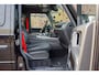 Mercedes-Benz G-klasse 63 | Akrapovic | Night-Pakket | Carbon | Massage | Burmester |
