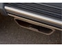 Mercedes-Benz G-klasse 63 | Akrapovic | Night-Pakket | Carbon | Massage | Burmester |