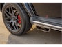 Mercedes-Benz G-klasse 63 | Akrapovic | Night-Pakket | Carbon | Massage | Burmester |