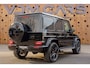 Mercedes-Benz G-klasse 63 | Akrapovic | Night-Pakket | Carbon | Massage | Burmester |