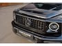 Mercedes-Benz G-klasse 63 | Akrapovic | Night-Pakket | Carbon | Massage | Burmester |