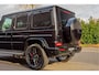 Mercedes-Benz G-klasse 63 | Akrapovic | Night-Pakket | Carbon | Massage | Burmester |