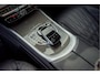 Mercedes-Benz G-klasse 63 | Akrapovic | Night-Pakket | Carbon | Massage | Burmester |